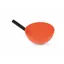 Shires EZI-KIT Feed Scoop - Orange
