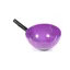 Shires EZI-KIT Feed Scoop - Purple