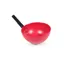 Shires EZI-KIT Feed Scoop - Red