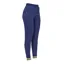 Shires Aubrion Team Ladies Joggers - Midnight