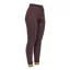 Shires Aubrion Team Ladies Joggers - Umber