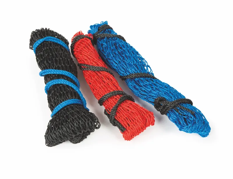 Shires Greedy Feeder Haynet - SALE