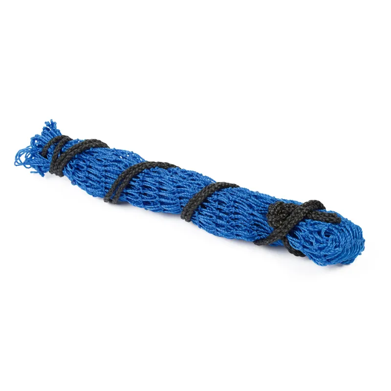 Shires Greedy Feeder Haynet - SALE-3