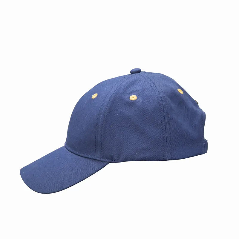 Shires Aubrion Team Cap - Midnight-3