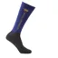 Shires Aubrion Team Socks - Midnight