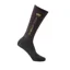 Shires Aubrion Team Socks - Umber
