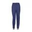 Shires Aubrion Team Children's Joggers - Midnight
