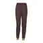 Shires Aubrion Team Children's Joggers - Umber