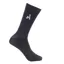 Shires Aubrion React Performance Socks - Shadow