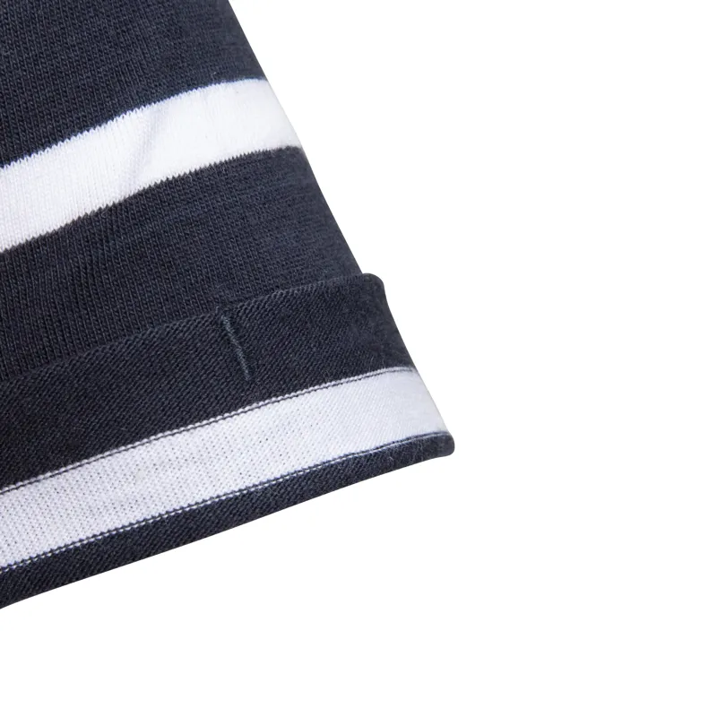 Shires Winnie and Me Children's T-Shirt - Navy-8