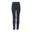 Shires Winnie and Me Children's Jodhpurs - Navy