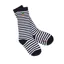 Shires Winnie and Me Children's Socks - Navy