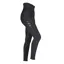 Shires Aubrion Eltar Riding Tights - Black