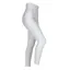 Shires Aubrion Eltar Riding Tights - White