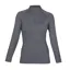 Shires Aubrion Eltar Base Layer - Grey
