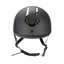 Shires Karben Sonic LSH Riding Hat - Black