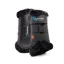 Shires ARMA Air Motion SupaFleece Brushing Boots - Black