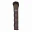 Shires ARMA SupaFleece Tail Guard - Brown