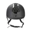 Shires Karben Sonic GXY Riding Hat - Black
