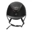 Shires Karben Ariel Ellipse SP Riding Hat - Black