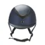 Shires Karben Drew Ellipse SP Riding Hat - Navy