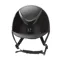 Shires Karben Carey Ellipse SP Riding Hat - Black