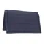 Shires ARMA Comfort Square Saddlepad - Navy