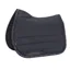 Shires ARMA Comfort GP Saddlepad - Black