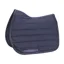 Shires ARMA Comfort GP Saddlepad - Navy