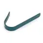 Shires EZI-KIT Large Stable Hook - Dark Green