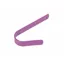 Shires EZI-KIT Large Stable Hook - Purple