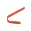 Shires EZI-KIT Large Stable Hook - Red