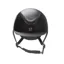 Shires Karben Drew Ellipse SP Riding Hat - Black