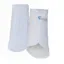 Shires ARMA Contour Pro Brushing Boots - White