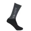 Shires Aubrion Eltar Socks - Grey
