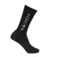 Shires Aubrion Eltar Children's Socks - Black