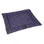 Shires Digby and Fox Waterproof Padded Dog Bed - Star