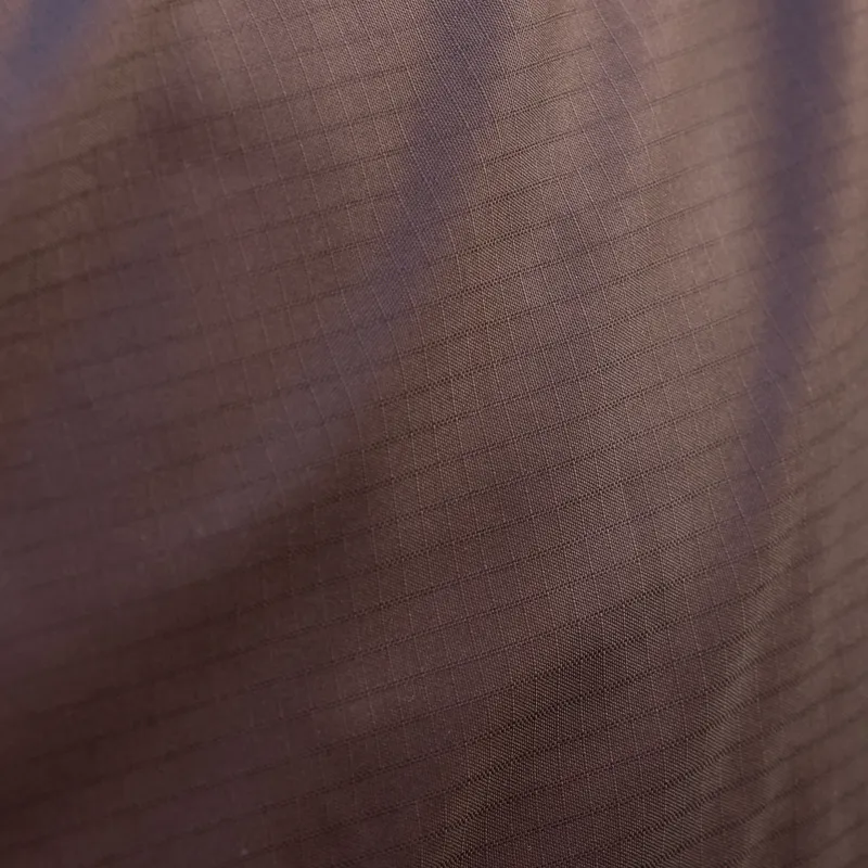 LUCCA 100g Combo Turnout Rug - Black-4