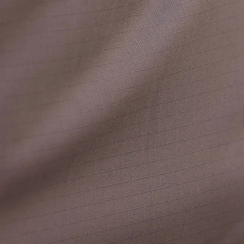 LUCCA 200g Combo Turnout Rug - Grey-5