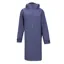 Shires Aubrion Children's Original All Weather Robe - Navy