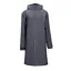 Shires Aubrion Children's Original All Weather Robe - Black