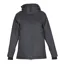 Shires Aubrion Unisex Original All Weather Jacket - Black