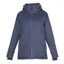 Shires Aubrion Unisex Original All Weather Jacket - Navy