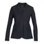 Shires Aubrion Ladies Optima MX Show Jacket - Black