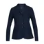 Shires Aubrion Optima MX Women's Show Jacket - Navy