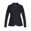 Shires Aubrion Optima GX Women's Show Jacket - Black