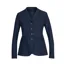 Shires Aubrion Optima GX Women's Show Jacket - Navy