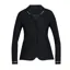 Shires Aubrion Optima LX Women's Show Jacket - Black