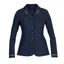 Shires Aubrion Optima LX Women's Show Jacket - Navy