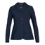 Shires Aubrion Optima-PX Women's Show Jacket - Navy